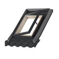 Pour les pièces non chauffées
