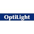 OptiLight (Groupe FAKRO)