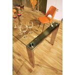 Parquet Chêne Askania Molti