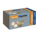 EPS Toit & Plancher THERMO