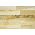 Parquet Frêne Saimaa Molti