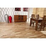 Parquet Frêne Saimaa Molti