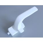 FAKRO Transformateur ZZ60h dans un boîtier en PVC