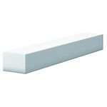 Linteau