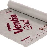 Écran de sous-toiture Ventia GOLD