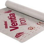 Écran de sous-toiture Ventia IRON