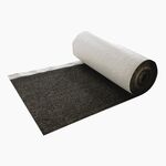 Écran de sous-toiture Ventia METAL pour toiture en tôles plates