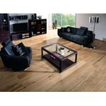 Parquet Chêne Askania Grande