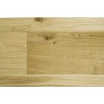 Parquet Chêne Askania Grande