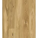 Parquet Chêne Askania Grande