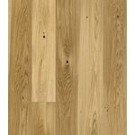 Parquet Chêne Caramel Grande