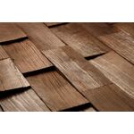 Panneaux en bois AXEN 1