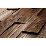 Panneaux en bois AXEN 1
