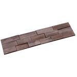 Panneaux en bois AXEN 1