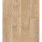 Parquet Chêne Banana Song Grande