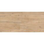 Parquet Chêne Banana Song Grande