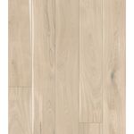 Parquet Chêne Biscuits Grande