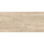Parquet Chêne Biscuits Grande