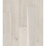 Parquet Chêne Cappuccino Grande