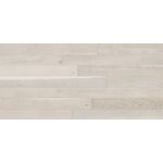 Parquet Chêne Cappuccino Grande