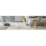 Parquet Chêne Cappuccino Grande
