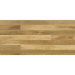 Parquet Chêne Caramel Grande