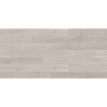 Parquet Chêne Cardamomo Grande