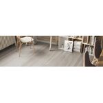 Parquet Chêne Cardamomo Grande