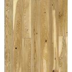 Parquet Chêne Conchi Piccolo