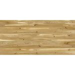 Parquet Chêne Conchi Piccolo