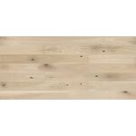 Parquet Chêne Crème Brûlée Grande
