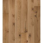 Parquet Chêne Excite