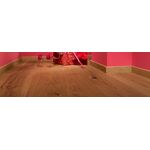 Parquet Chêne Excite