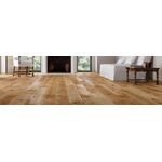 Parquet Chêne Excite