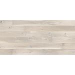 Parquet Chêne Gentle
