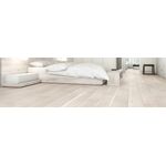 Parquet Chêne Gentle
