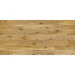 Parquet Chêne Grand Canion Grande