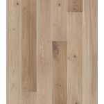 Parquet Chêne Harmony