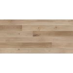 Parquet Chêne Harmony