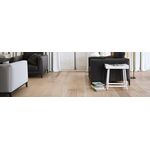 Parquet Chêne Harmony