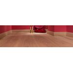 Parquet Chêne Harmony