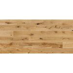 Parquet Chêne Intense