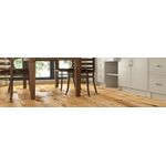 Parquet Chêne Intense