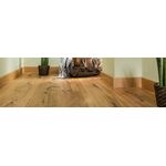 Parquet Chêne Intense