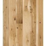 Parquet Chêne Joy