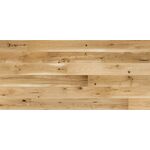 Parquet Chêne Joy