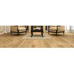 Parquet Chêne Joy
