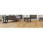 Parquet Chêne Joy