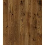 Parquet Chêne Nugat Piccolo