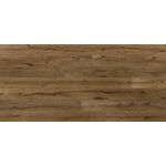 Parquet Chêne Porto Grande